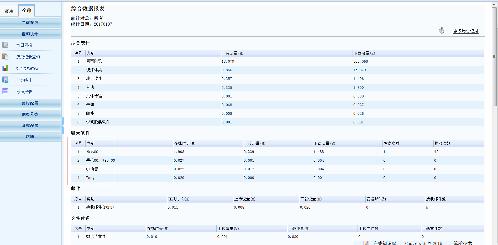 201701071483768366209324.png 201701071483768366209324.png