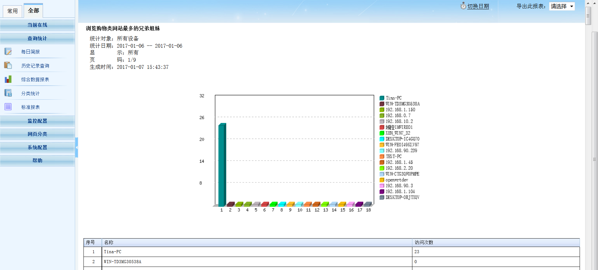 201701071483775163135465.png 201701071483775163135465.png