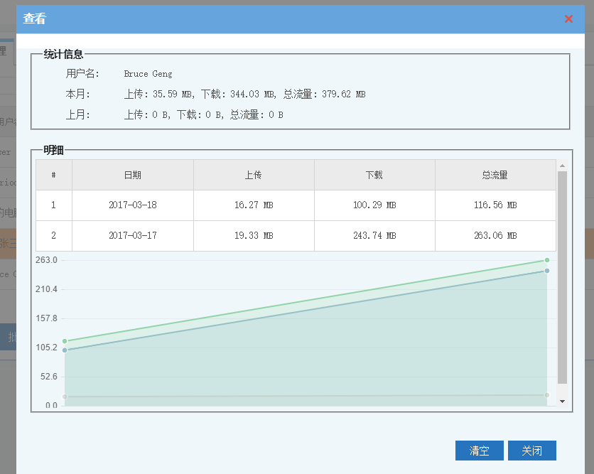 201703181489822535135790.png 201703181489822535135790.png