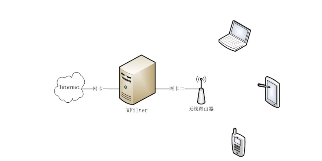 201708161502862322120294.png 201708161502862322120294.png