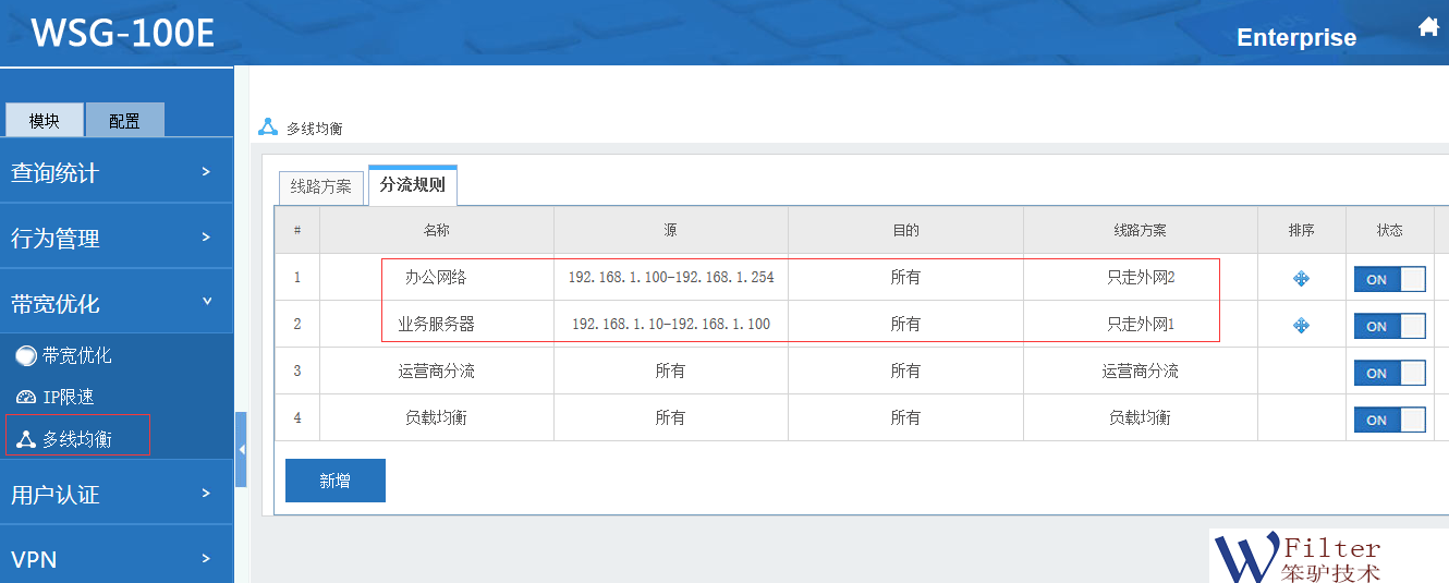 201807191531970400413007.png 201807191531970400413007.png