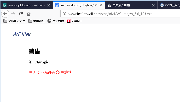 201906121560311282107483.png QQ截圖20190612114732.png