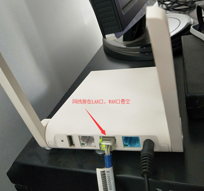 201908271566897091995401.png 201908271566897091995401.png