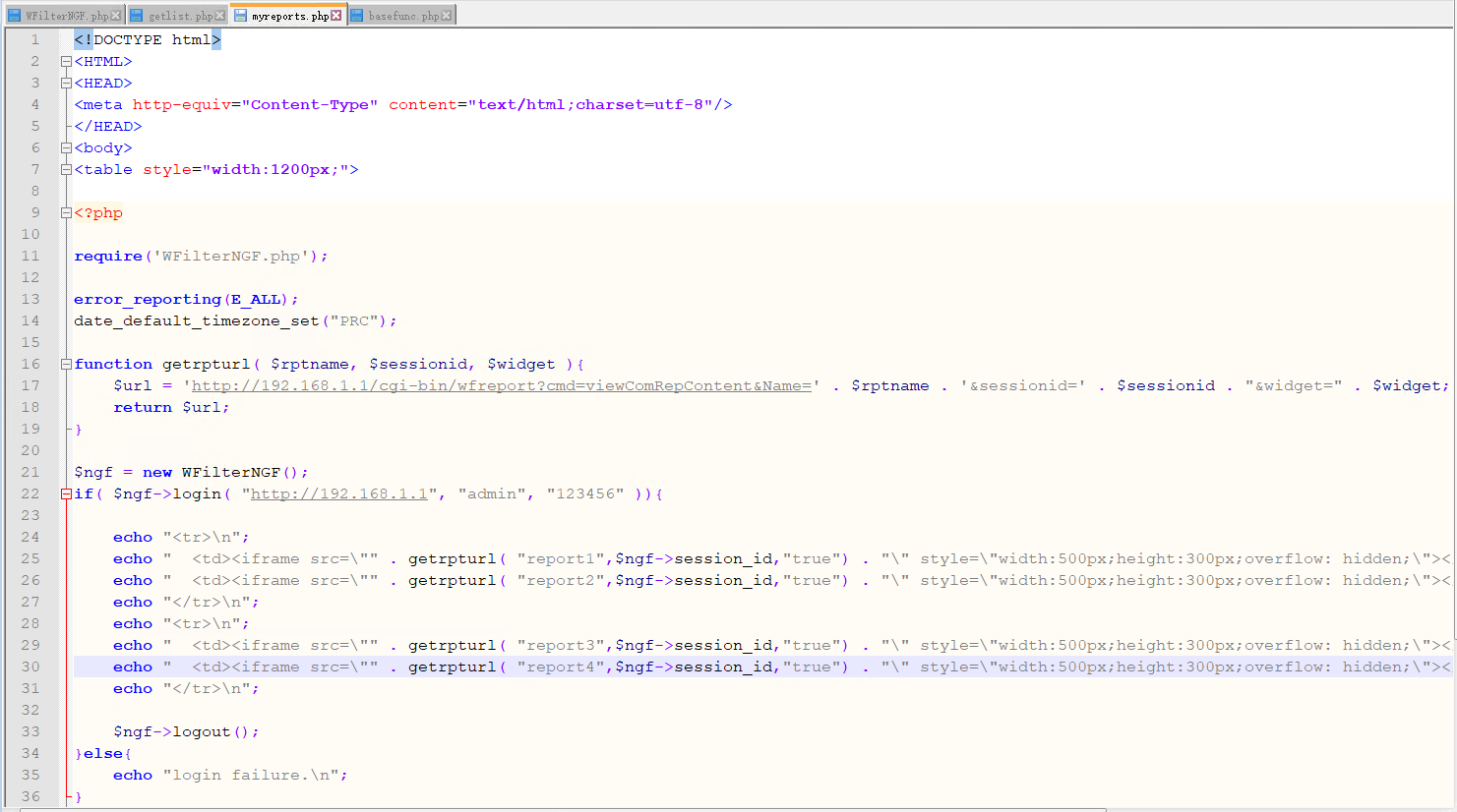 201909241569314217498942.png 201909241569314217498942.png