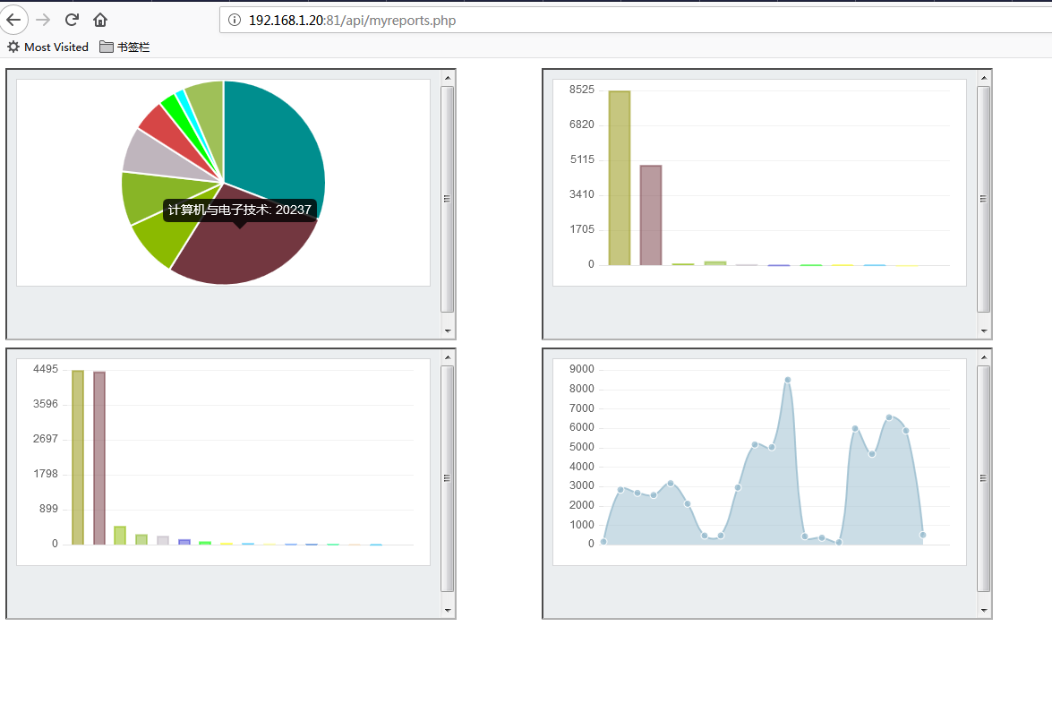 201909241569314251257996.png 201909241569314251257996.png