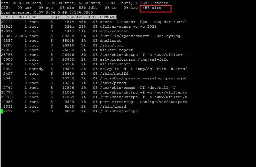 201911191574134698795621.png 201911191574134698795621.png