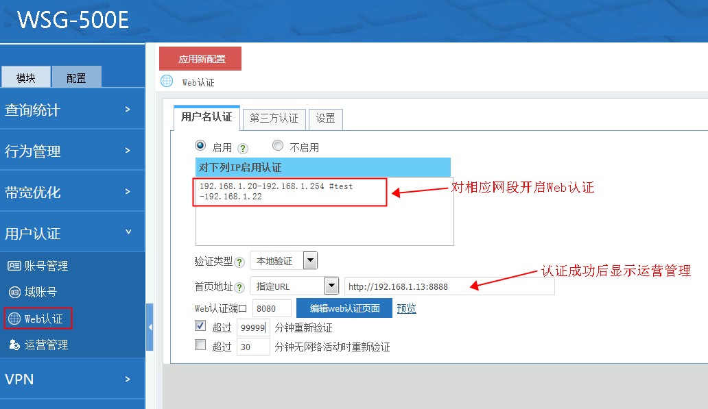 202005071588830530907056.jpg 202005071588830530907056.jpg