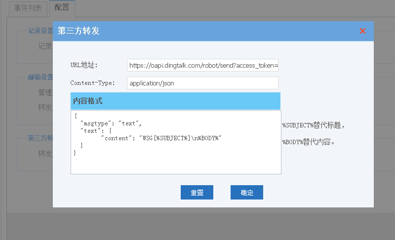 202008041596514933789328.png 202008041596514933789328.png