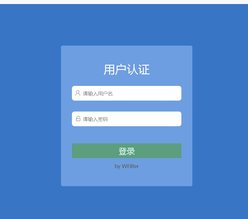 202009031599109687570985.png 202009031599109687570985.png