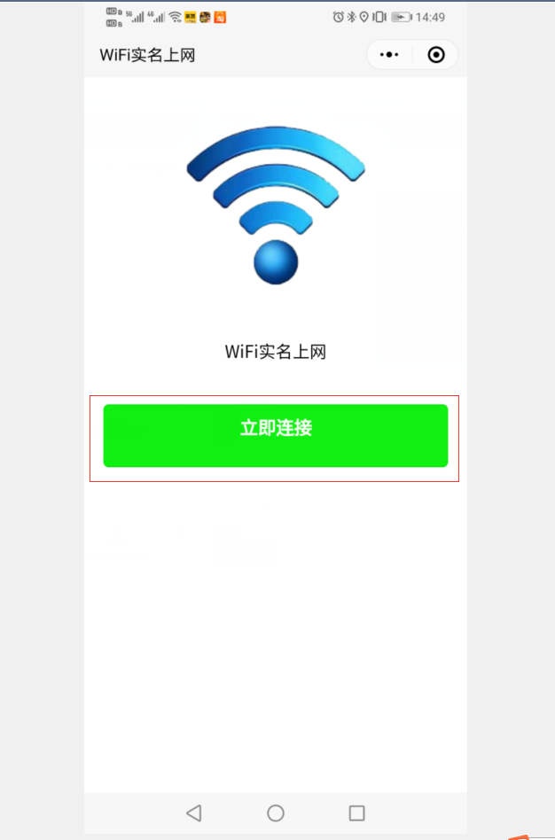 202010101602309342854028.png 202010101602309342854028.png