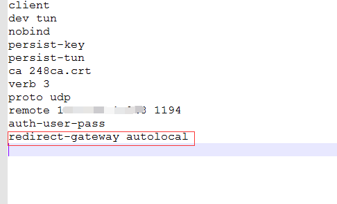 202012071607327926981475.png openvpn01.png