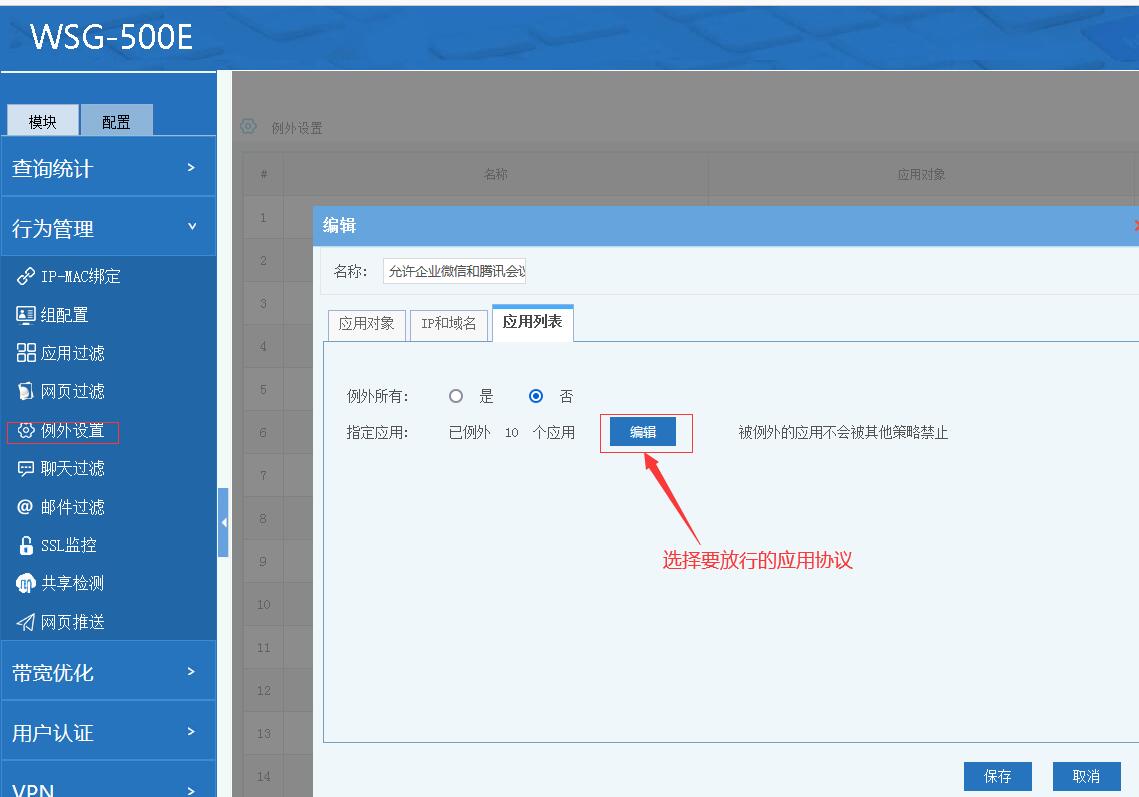 202111261637911105321717.jpg 202111261637911105321717.jpg