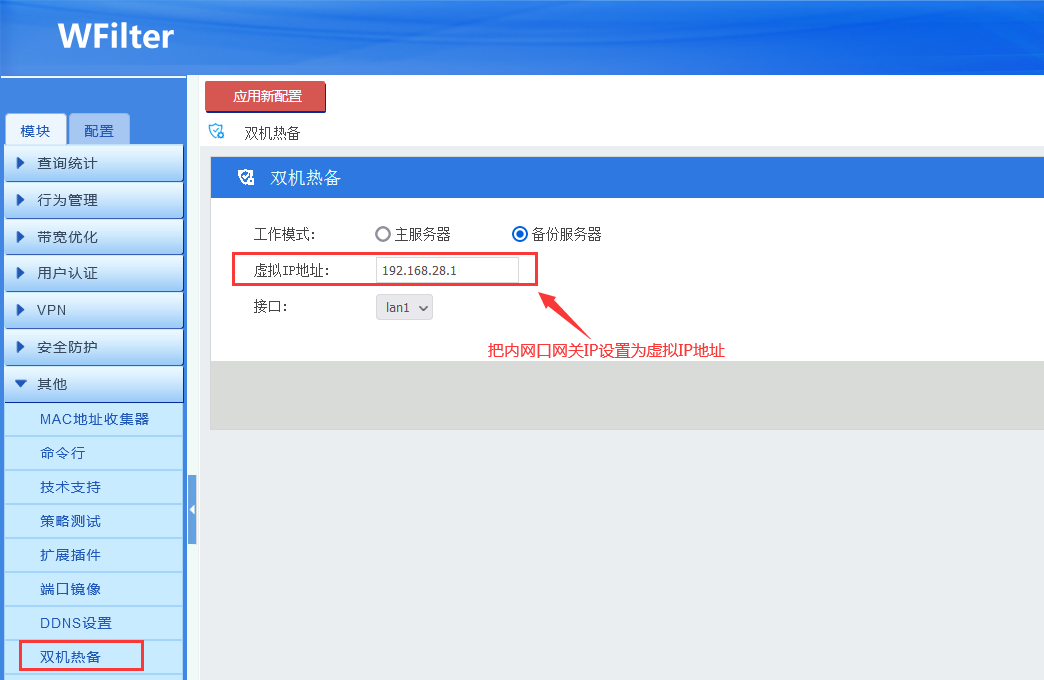 202207141657785231137483.png 202207141657785231137483.png