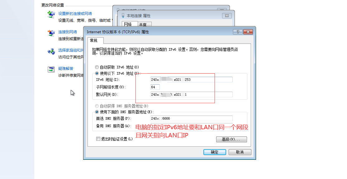 202208011659362397104983.png 202208011659362397104983.png