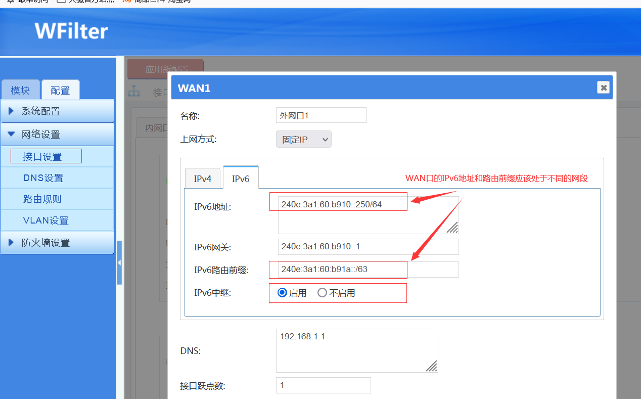 202208051659678518405542.png 202208051659678518405542.png