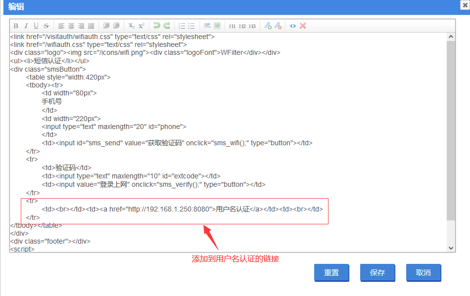 202312061701836548825523.png 202312061701836548825523.png