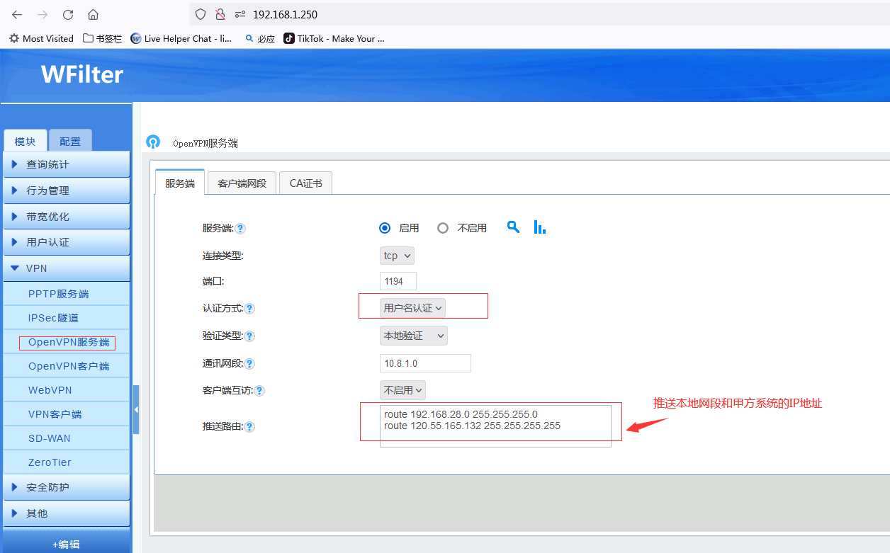 202402261708932644133475.png 202402261708932644133475.png