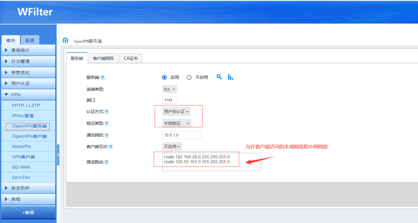 202409191726721461203880.png 202409191726721461203880.png