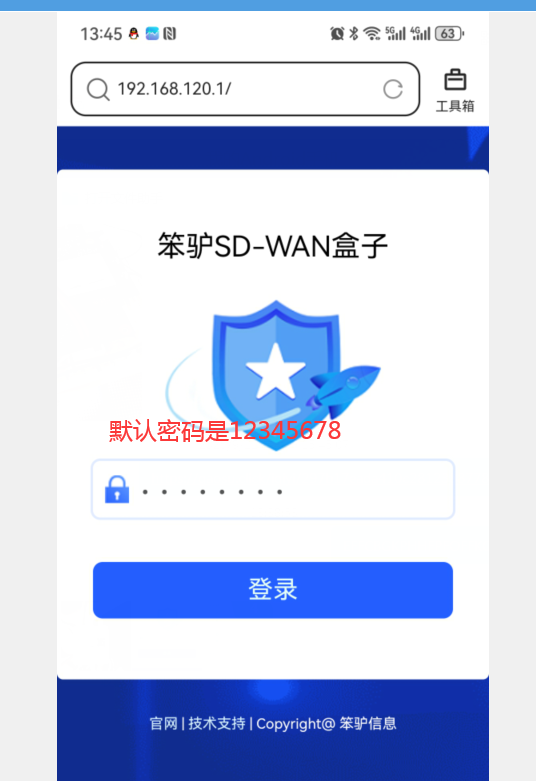 202509251758780916108051.png 202509251758780916108051.png